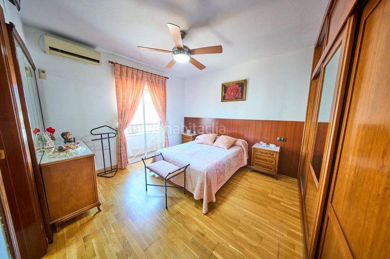 Foto 465b15cb-fd23-46c5-9ce1-4f313dfc635a. Casa adossada amb aparcament a La Zubia Ciudad Zubia (La)