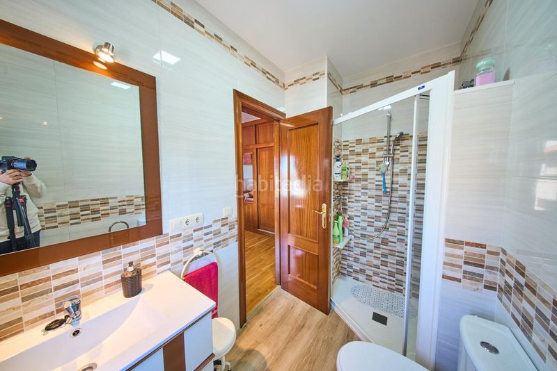 Foto 7003c3c4-1dfe-490d-b7de-e32d02146eb8. Casa adossada amb aparcament a La Zubia Ciudad Zubia (La)