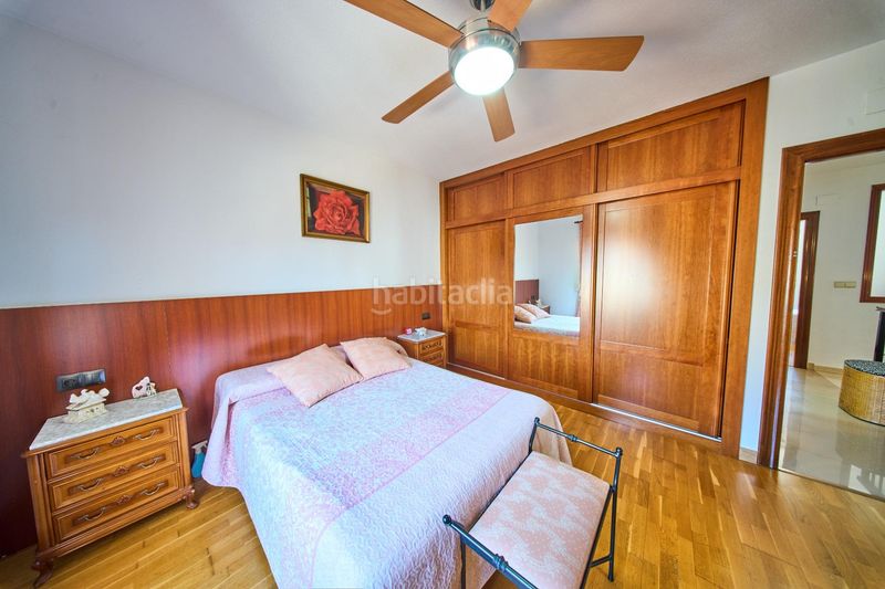 Foto 8afd576b-0818-435a-922a-4a7743b502f3. Casa adossada amb aparcament a La Zubia Ciudad Zubia (La)