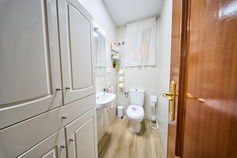 Foto d6cdba74-5399-4e6d-9082-b7b0774eabe6. Casa adossada amb aparcament a La Zubia Ciudad Zubia (La)