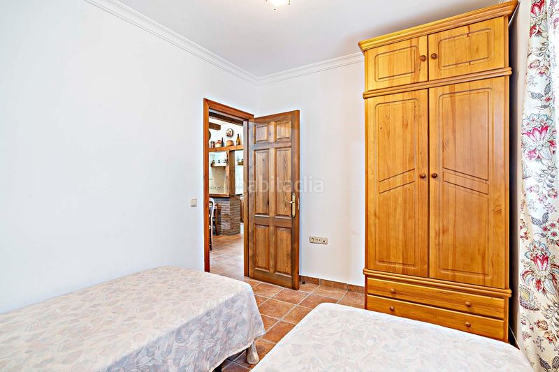 Foto 37ca2ed9-2355-47d4-95d1-d31fb6e607b1. Àtic a calle castillo 5 a Velefique