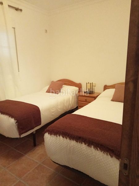 Foto a6cc5870-77e6-46f5-bd08-7981afe6a056. Àtic a calle castillo 5 a Velefique