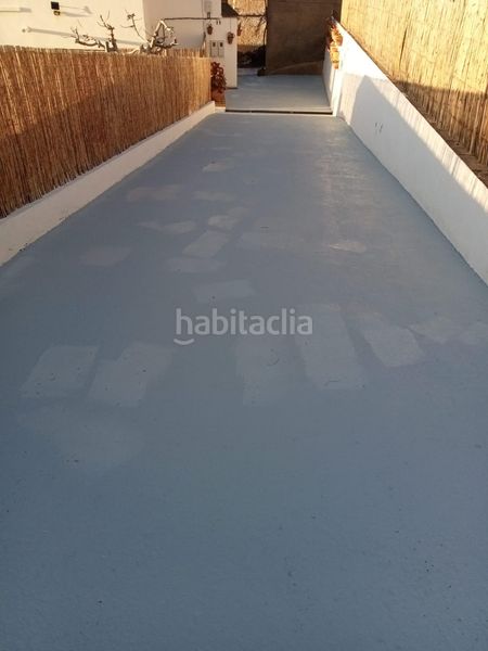 Foto 00b15c69-1852-49ba-9dc7-9b3b279a47a2. Pis a calle castillo 5 a Velefique
