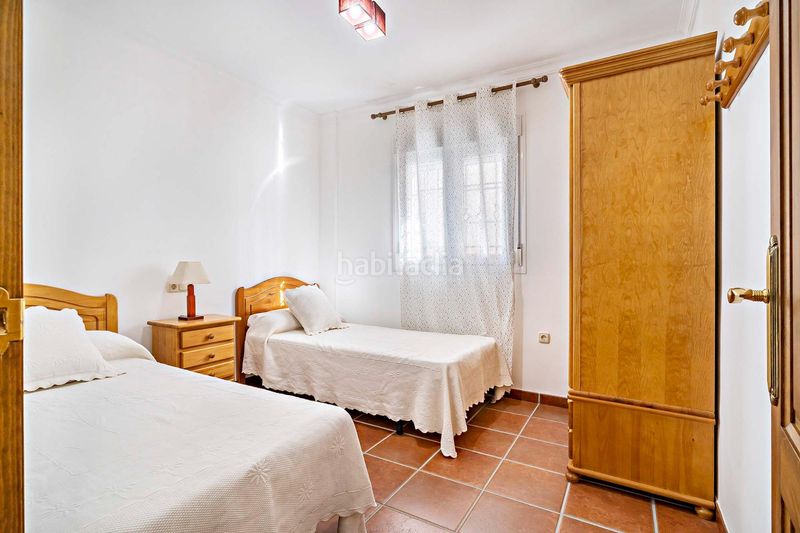 Foto 039b7f46-4d56-4941-bb86-f7764a843965. Pis a calle castillo 5 a Velefique