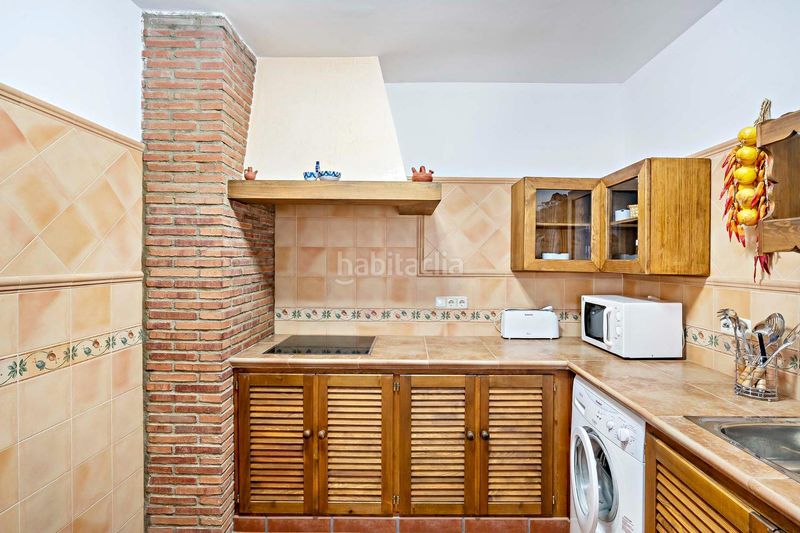 Foto 3e6d3a0c-a5ca-4106-8039-4f3e0660ca6d. Pis a calle castillo 5 a Velefique