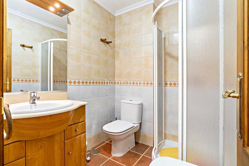 Foto 42233fed-99bd-47e6-a1f2-ba46ef337ce1. Pis a calle castillo 5 a Velefique