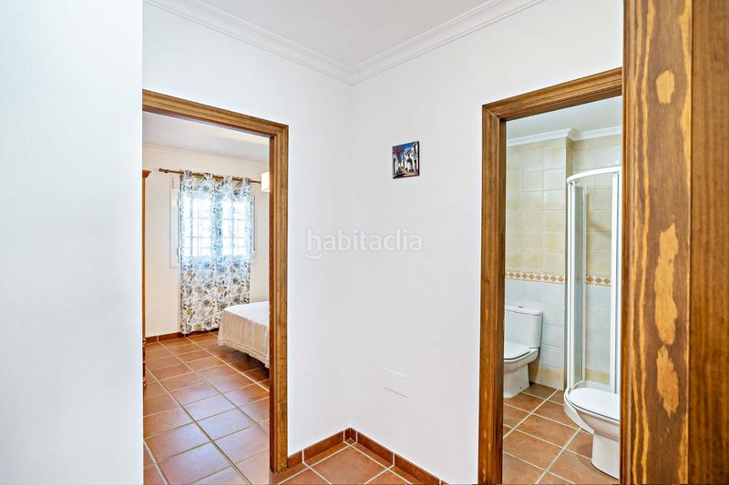 Foto 42e9137f-0199-4424-b3a3-409284f7dba3. Pis a calle castillo 5 a Velefique