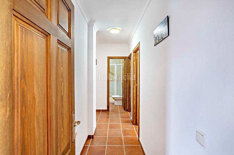 Foto 4322614e-02e8-4b19-9013-712367bbbb66. Pis a calle castillo 5 a Velefique