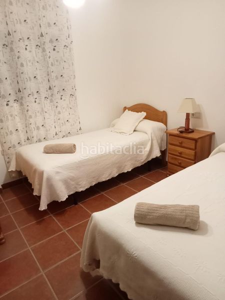 Foto 496e8702-4526-410b-b2ca-8adb3aad6c37. Pis a calle castillo 5 a Velefique