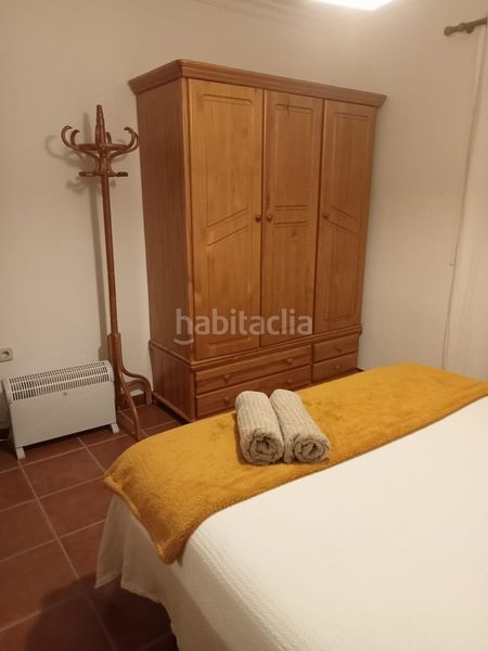 Foto 9e8d3db0-5b6e-4449-bbbb-302764082280. Pis a calle castillo 5 a Velefique