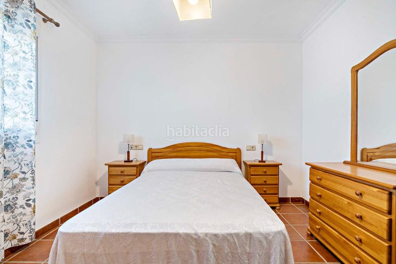 Foto c8505a0d-dfe2-4342-a0b8-9aea5c526a90. Pis a calle castillo 5 a Velefique