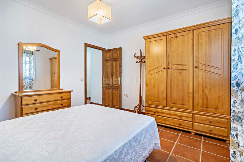 Foto f87f5ed9-70d7-4e24-a386-92d5285bb330. Pis a calle castillo 5 a Velefique