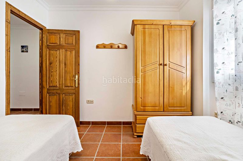 Foto fb24e214-37af-43b2-93f8-895a6eee9d2d. Pis a calle castillo 5 a Velefique