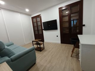 Rent Apartment in Centro - Sagrario. Apartamento esclusivo calle elvira