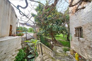 Mas  Camino mancanzuña. Cortijo con terreno y piscina