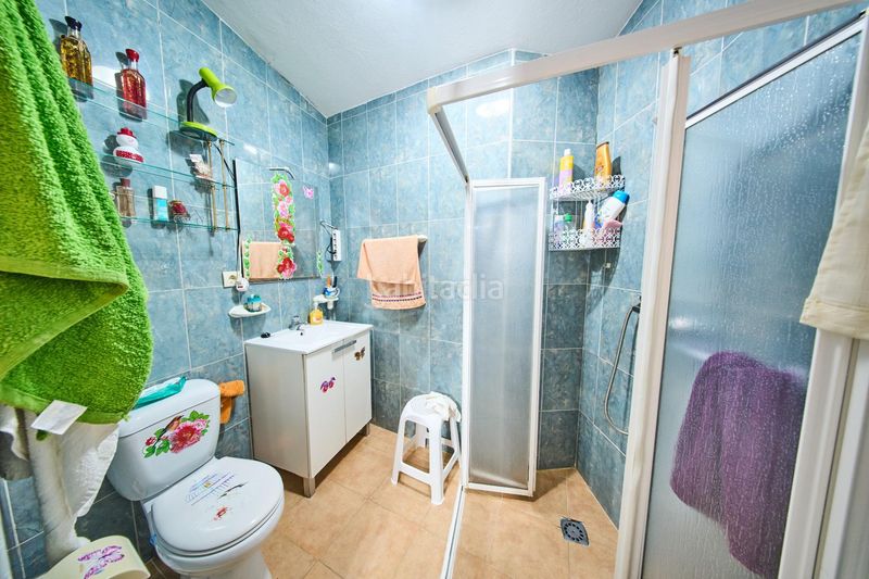 Foto 1c5d8d42-76e3-40a8-9c0e-fce75452ccf3. Casa a schiera in calle calvario 28 in Montillana