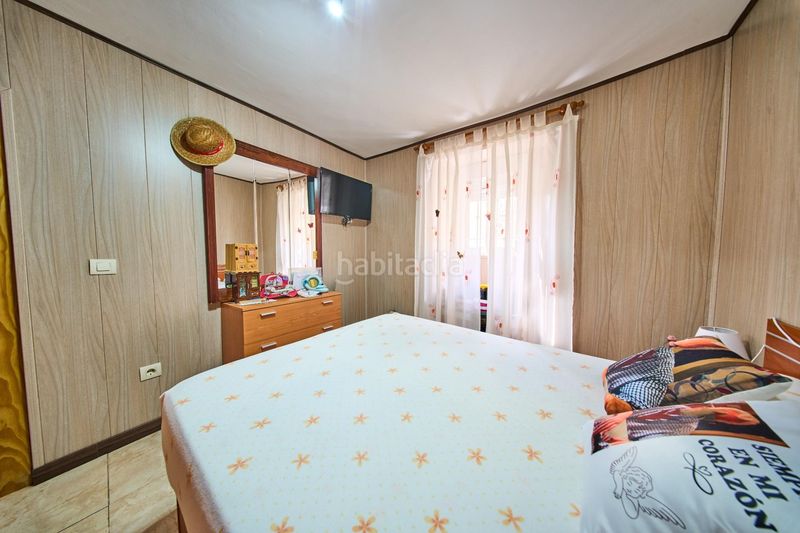 Foto 1fb0dfc0-bf33-4847-beaa-d5ff4c45c729. Casa a schiera in calle calvario 28 in Montillana