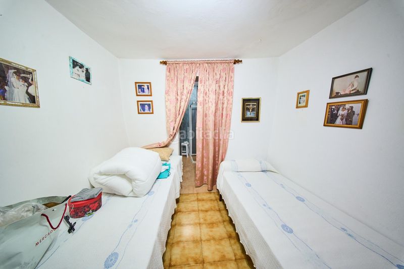 Foto 71b9386c-c12f-42dd-b516-bb88d9530bcf. Casa a schiera in calle calvario 28 in Montillana