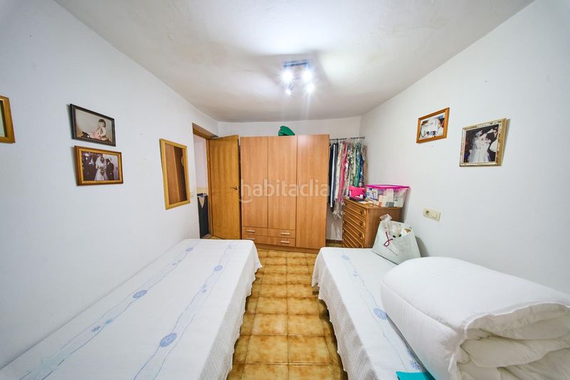 Foto dcabbf66-6706-4dd4-8362-c220662908df. Casa a schiera in calle calvario 28 in Montillana