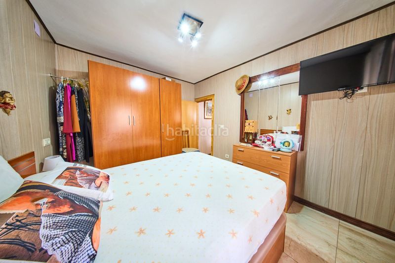 Foto ea99e7e5-c665-420e-8a3f-0385dac46366. Casa a schiera in calle calvario 28 in Montillana