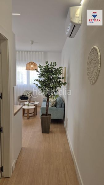 Foto 0cc66628-de58-473c-b93f-2c650c0df29f. Planta baixa a San Francisco Javier Granada