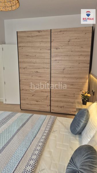 Foto 1524121d-197b-4ece-b945-ca9dffd8471a. Planta baixa a San Francisco Javier Granada