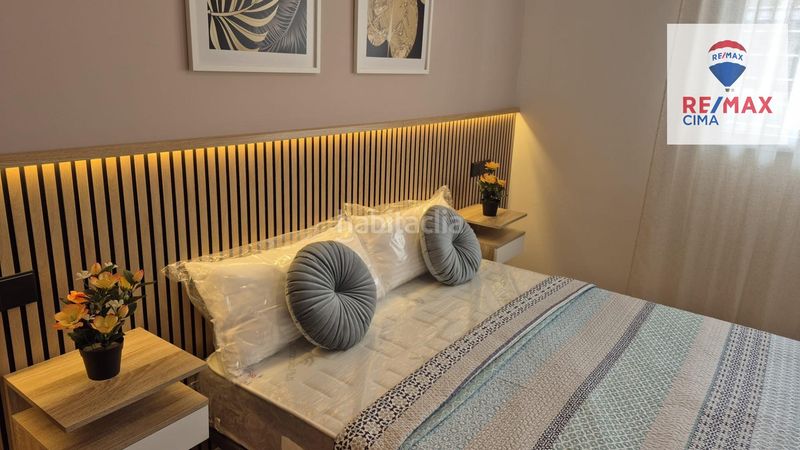 Foto 3b94987e-0874-4268-994a-cb6b3dff29be. Planta baixa a San Francisco Javier Granada