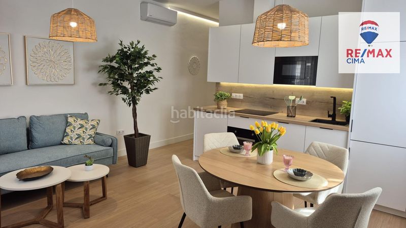 Foto 452841b8-ed70-4c2e-a221-b947a1598132. Planta baixa a San Francisco Javier Granada