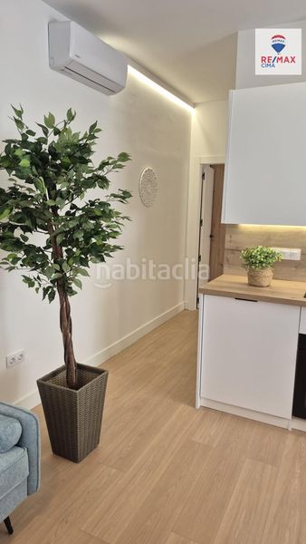 Foto 6369d534-6fb9-45b0-bb35-53ec9d372b5f. Planta baixa a San Francisco Javier Granada