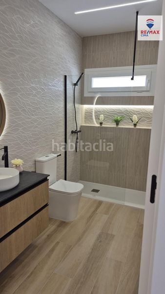 Foto 6b617a00-6cc3-4408-a174-cdb9fb729596. Planta baixa a San Francisco Javier Granada