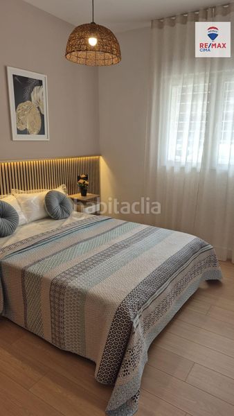 Foto 7fee6f04-6ccb-47f2-b4ac-27177d749572. Planta baixa a San Francisco Javier Granada