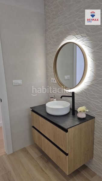 Foto 889b8b31-6806-426e-8c05-221f3ed3aaa8. Planta baixa a San Francisco Javier Granada