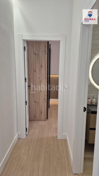 Foto 88a8c1f6-f02e-4a48-9a1a-6228b849658d. Planta baixa a San Francisco Javier Granada