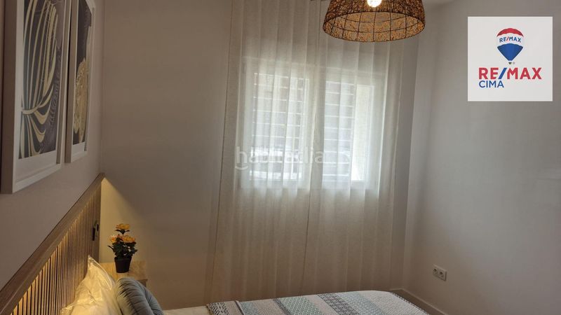 Foto b8602ad6-08d7-4443-a121-f95fa6fd97f9. Planta baixa a San Francisco Javier Granada