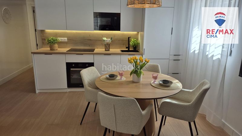 Foto ba54cb23-5a50-4fcf-83c8-f20cea3b0b86. Planta baixa a San Francisco Javier Granada