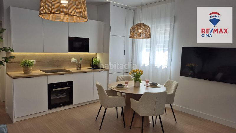Foto de5c0c0a-1a28-400e-a5a8-90eca1d6dfbd. Planta baixa a San Francisco Javier Granada