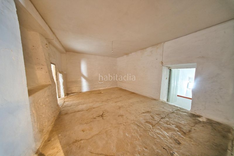 Foto b24f93d7-a1cb-4c7a-9a62-28b0196bc4e6. Masia a Puebla de Don Fadrique