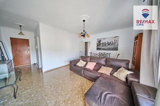Piso en Calle CERVANTES 2