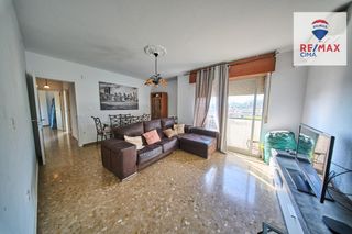Appartement à Calle cervantes 2. Piso en atarfe