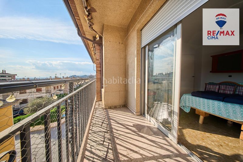 Foto b0a49a8e-a7ef-40ec-811d-ef1e207c8305. Pis a calle cervantes 2 a Atarfe