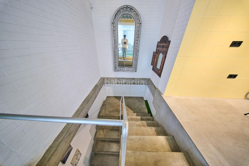 Foto 4fa978ac-e213-4396-a8e9-229fce00d523. Casa adossada a Barrio de Zaidín Granada