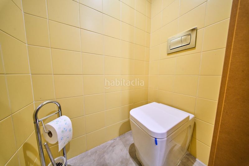 Foto 5d9cb5fe-550f-418a-bd27-00d96ed77462. Casa adossada a Barrio de Zaidín Granada