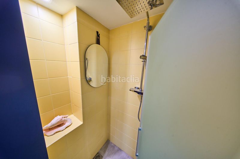 Foto 5e7176b1-7236-4376-8c43-3dc6da3f6793. Casa adossada a Barrio de Zaidín Granada