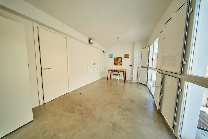 Foto 6f0a8b7f-de45-4296-a573-da0986d2dd63. Casa adossada a Barrio de Zaidín Granada