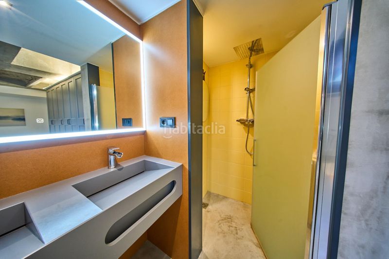 Foto 795c3c4e-b682-4f39-b100-d5b5605e22d1. Casa adossada a Barrio de Zaidín Granada