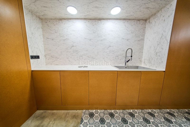 Foto b59777ff-0602-4818-9be3-f72a282833df. Casa adossada a Barrio de Zaidín Granada
