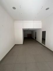 Lloguer Local Comercial  Calle calle recogidas. Atencionlocal zona prime comercialen alquiler  recogidas