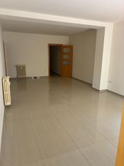 Rent Flat  Avenida doctor oloriz. Alquiler solo familias sin mueble zona avda doctor oloriz