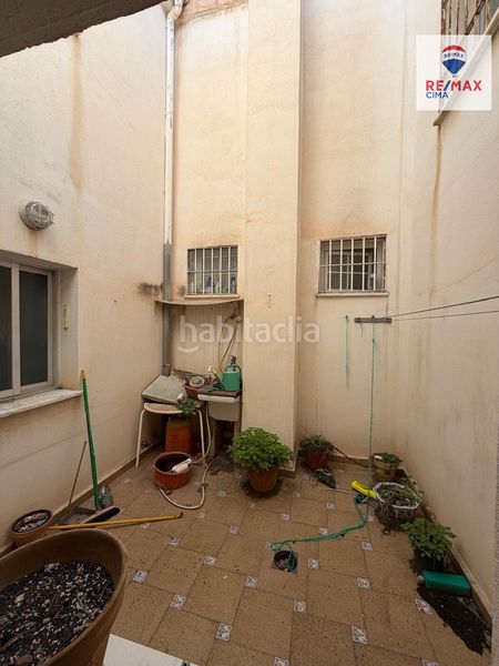 Foto 1631a498-bd71-4ed4-a94b-3b0d85dac9f7. Pis a Motril ciudad Motril