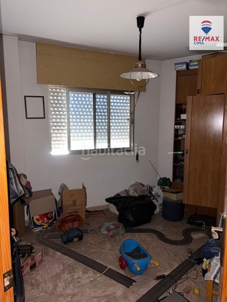 Foto 4afdd43d-c169-4d02-bb15-f87635877056. Pis a Motril ciudad Motril